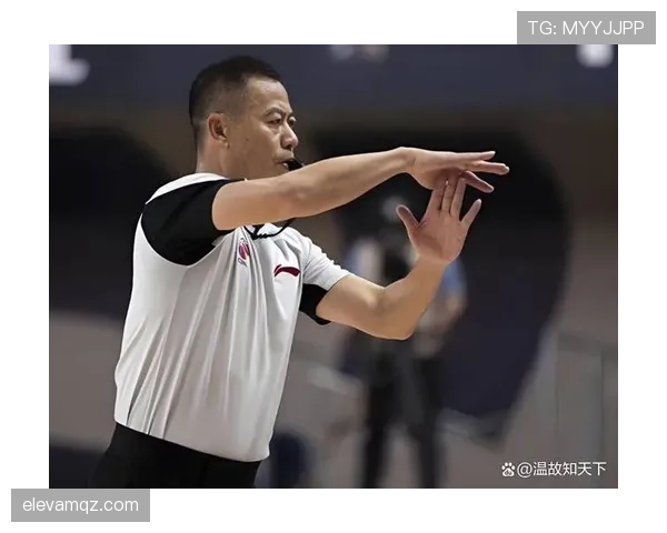 技术犯规究竟指什么？篮球规则中教练技术犯规的判罚标准详解