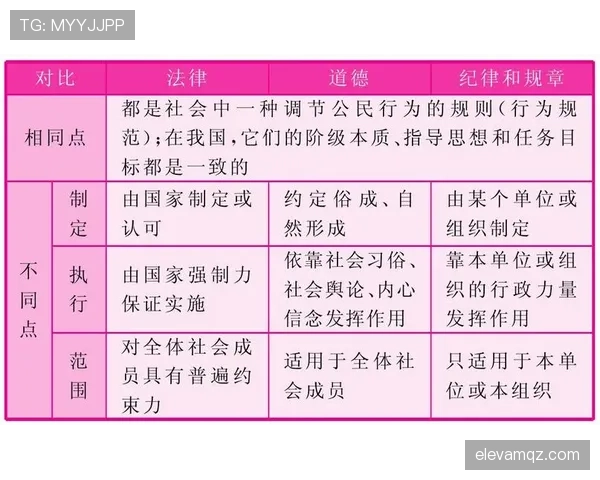 篮球规则中封盖犯规判定的具体标准与依据是如何规定的