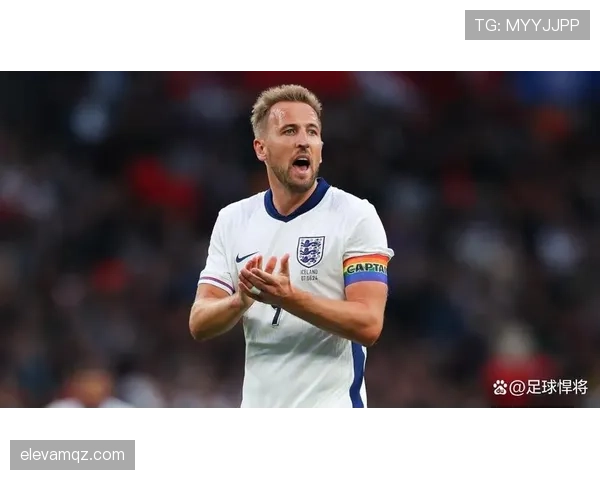 哈里·凯恩在英超强强对话中的表现瓶颈与战术适配性分析