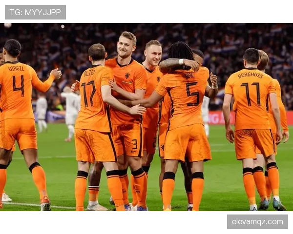 荷兰队关键赛事表现起伏,近期备战状态引发关注,世预赛小组形势待调整。 荷兰队关键赛事表现起伏,近期备战状态引发关注,世预赛小组形势待调整。