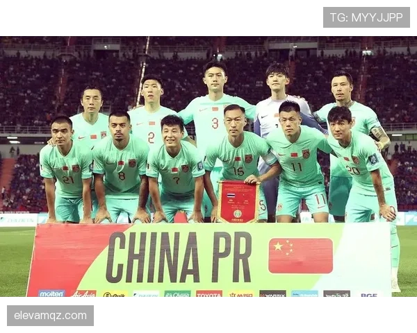 2026世界杯官方晋级确认详解