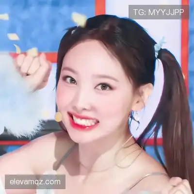 明瑜望